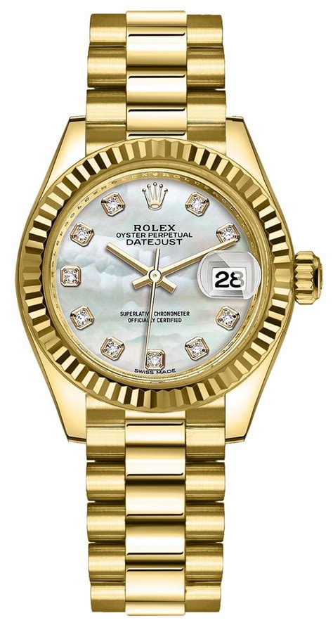 rolex lady datejust 26 vs 28|rolex datejust 28 diamond bezel.